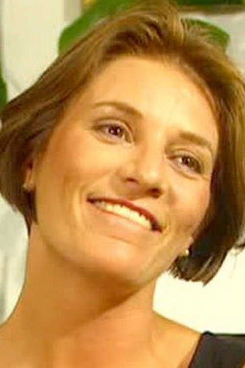 Photo of Dagmar, Acting