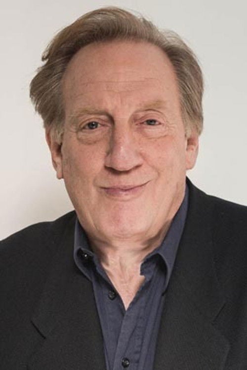 Photo of Alan Zweibel, Writing