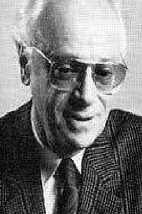 Žika Mitrović profile