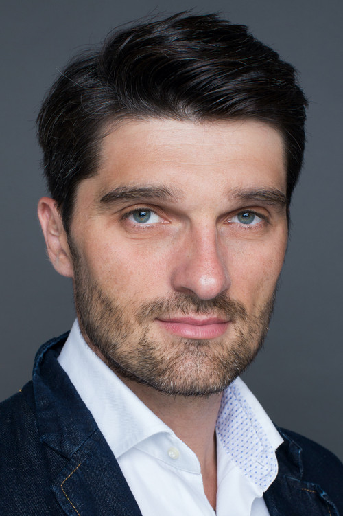 Vahtang Beridze profile