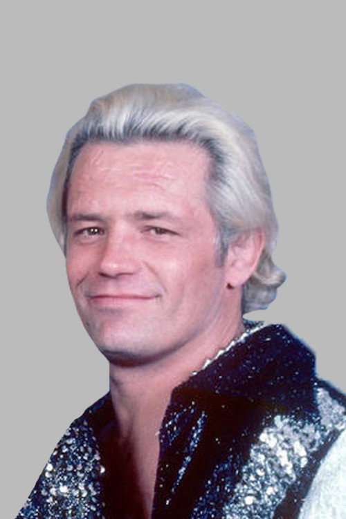 Photo of Dale Hey, Acting