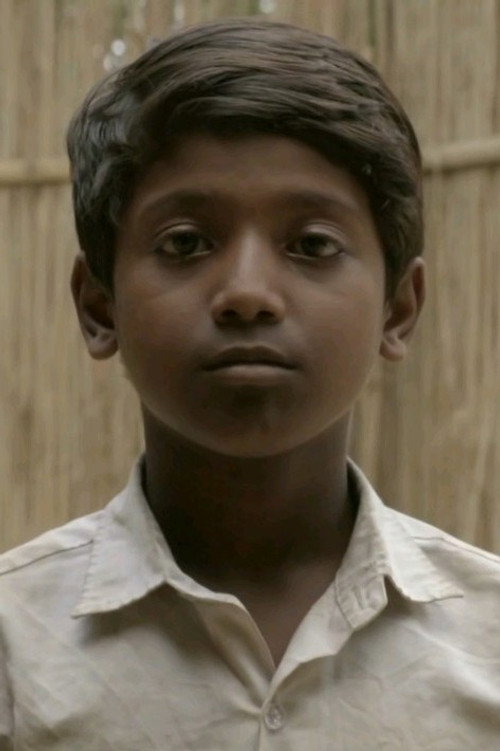 Photo of Arif Shaikh, Acting