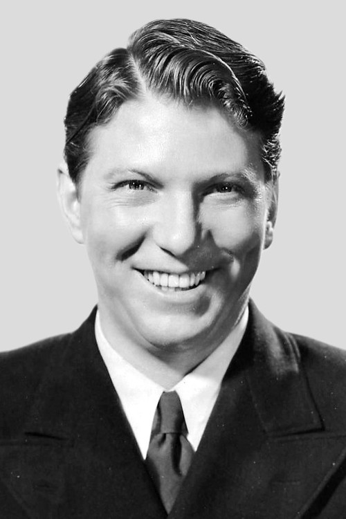 Photo of Johnnie Davis, Acting