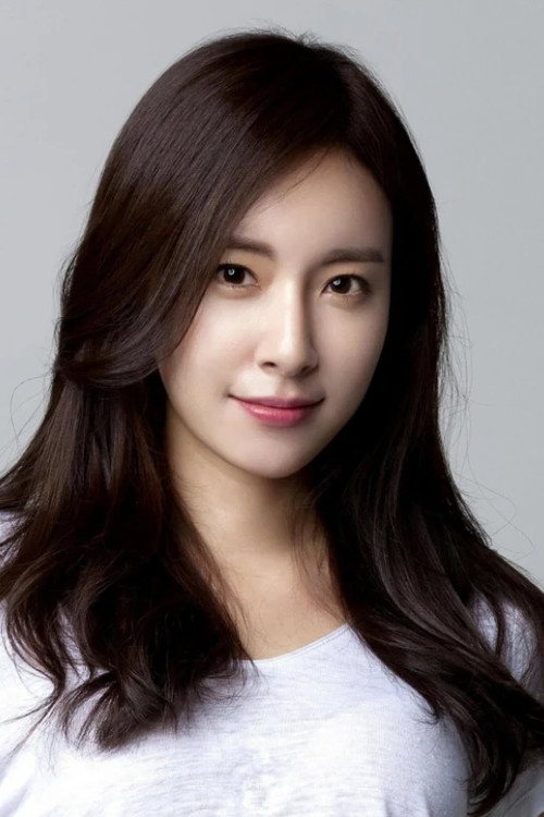 Photo of Jeong Seo-ha, Acting