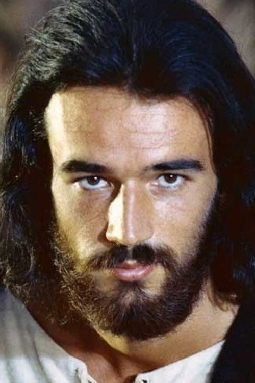 Photo of Pier Maria Rossi, Acting
