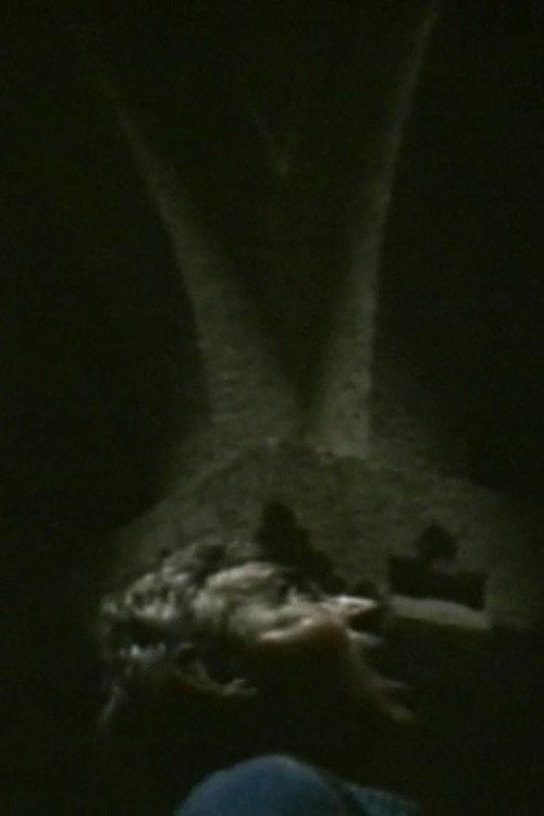 Movie poster for Io ricordo (1997)