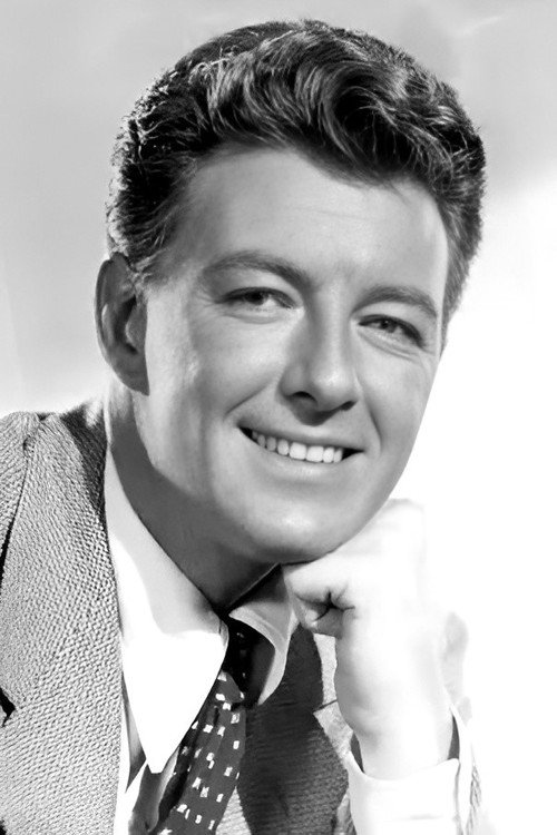 Photo of Frederick Brady, Acting