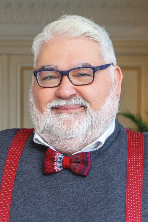 Photo of Ilias Alexiou, Acting