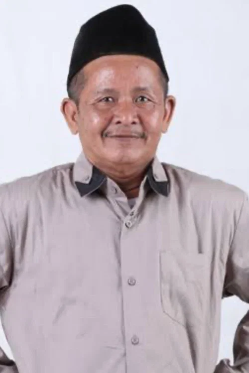 Photo of Otong Lalo, Acting