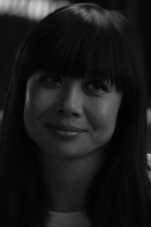 Photo of Yea-Ming Chen, Acting