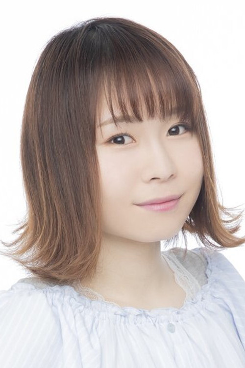 Saya Hirose profile