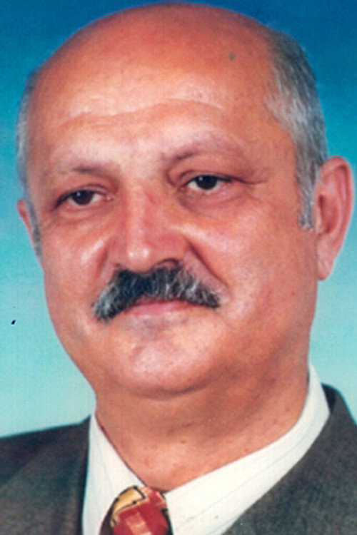 Photo of Rahib Aliyev, Acting