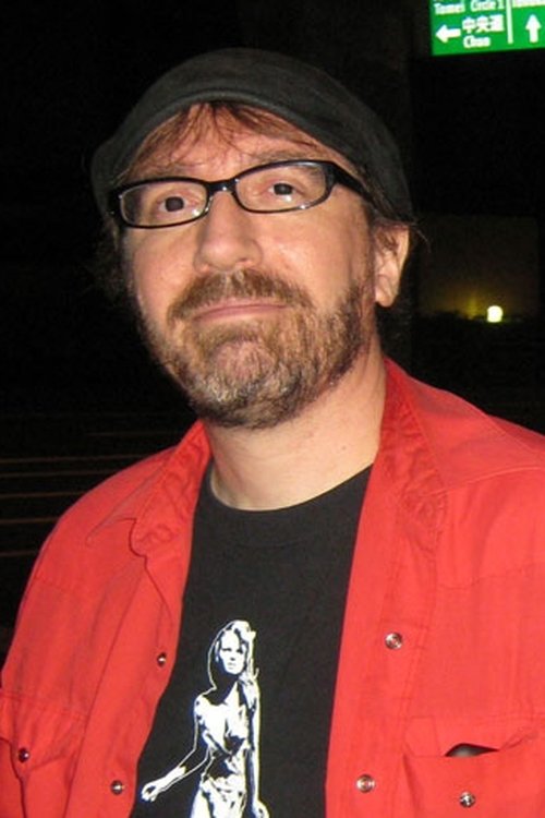 Norman England profile