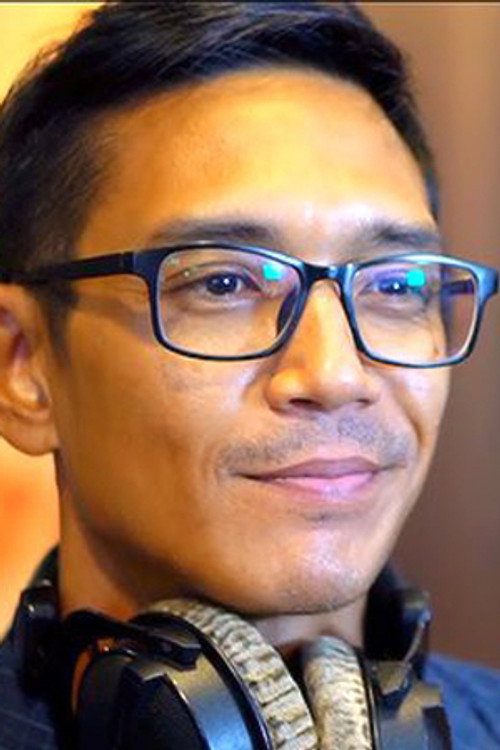 Photo of Sivawong Piyakesin, Acting