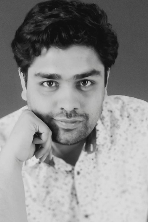 Photo of Devas Dixit, Acting