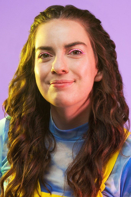 Emma Holland profile