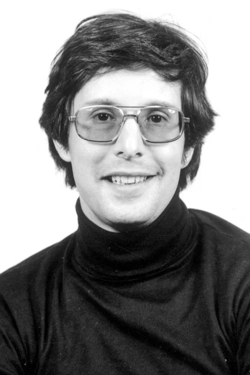 Photo of William Friedkin, Directing