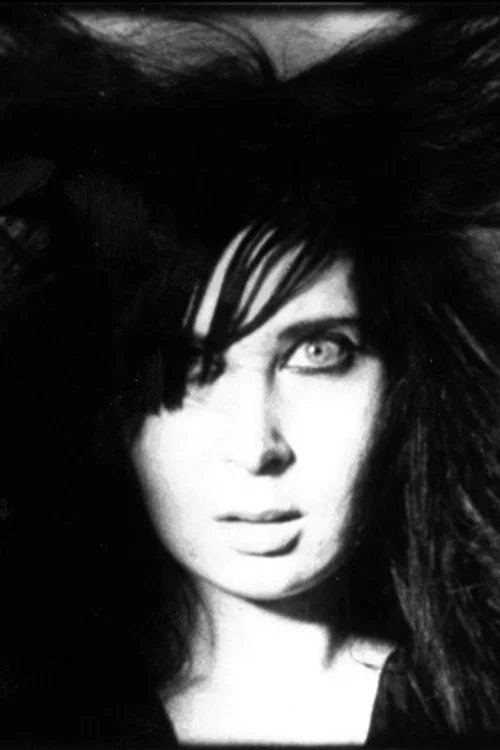 Photo of Beverly Grant, Acting