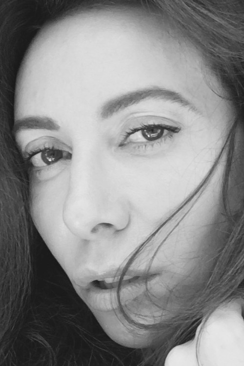 Photo of Elena Bagutta, Acting