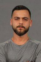 Doğan Keser profile