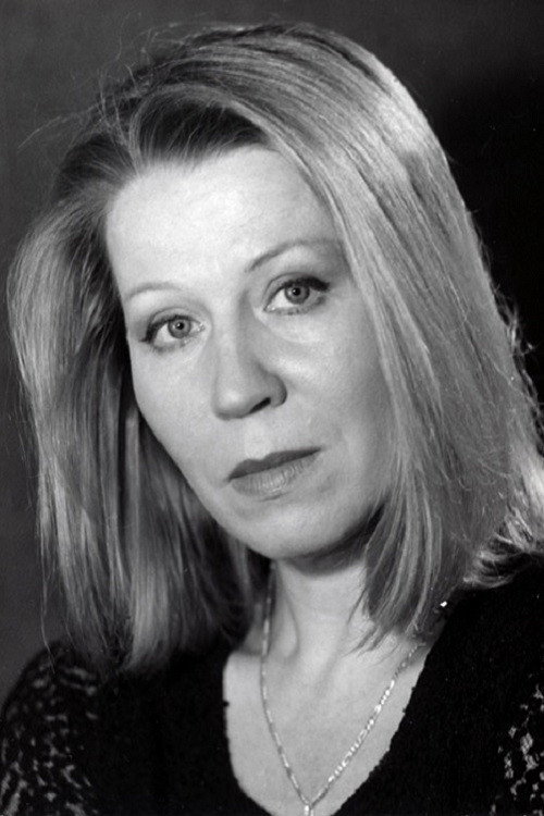 Photo of Irute Vengalite, Acting
