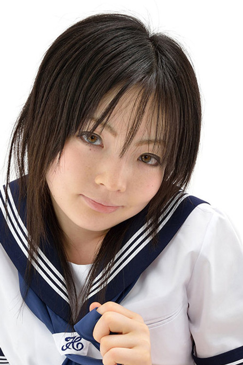 Photo of Yû Tsuruno, Acting