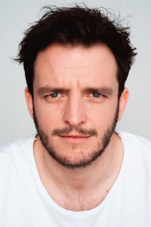 Tommy Schwimmer profile