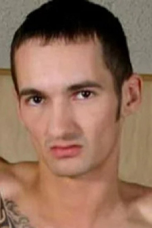 Photo of David Parik, Acting