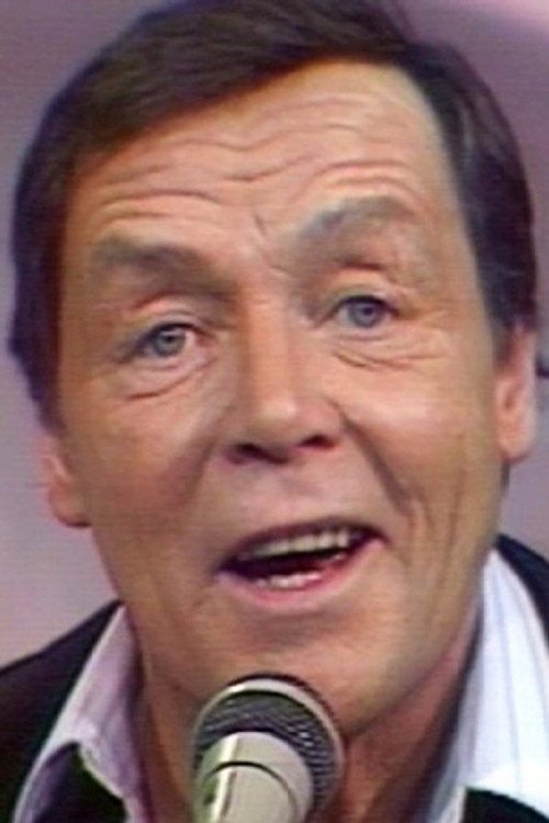 Photo of François Deguelt, Acting