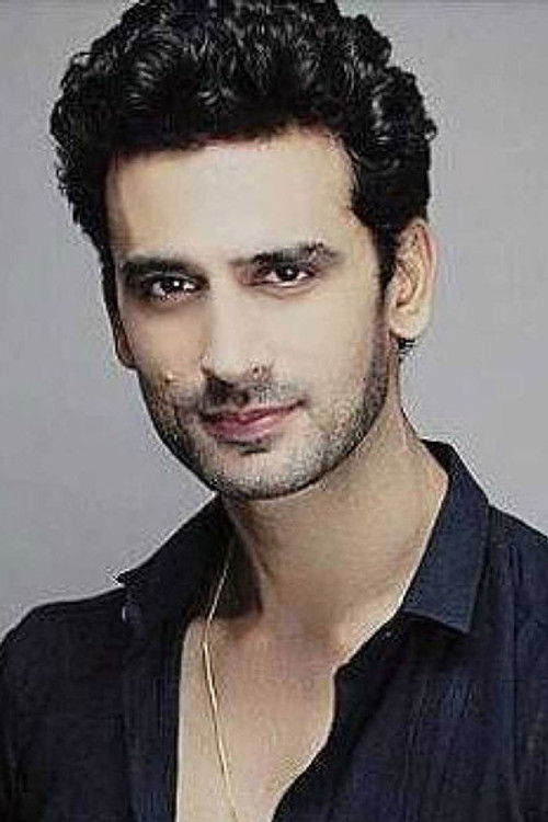 Manoj Chandila profile