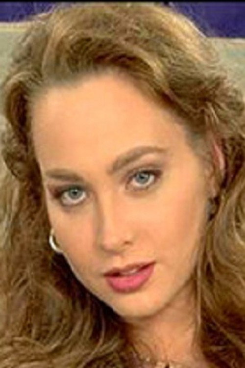 Photo of Armelle Castan, Acting