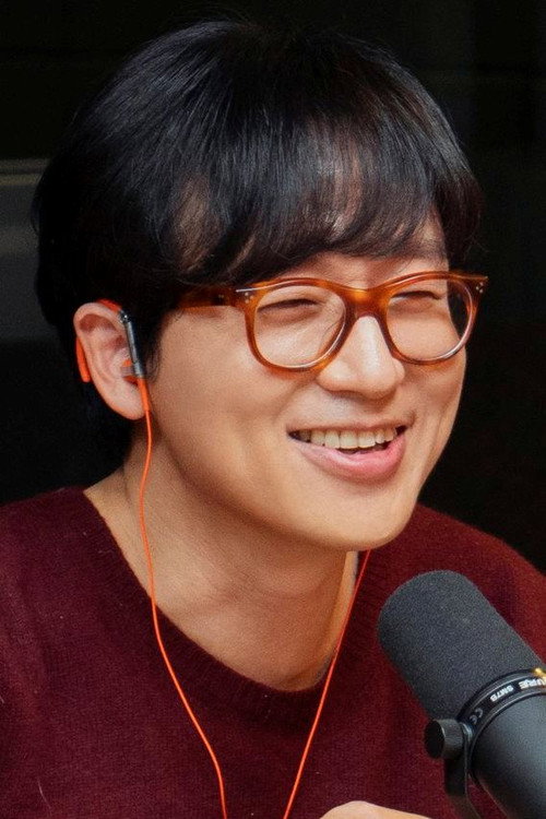 Photo of Lucid Fall, Acting