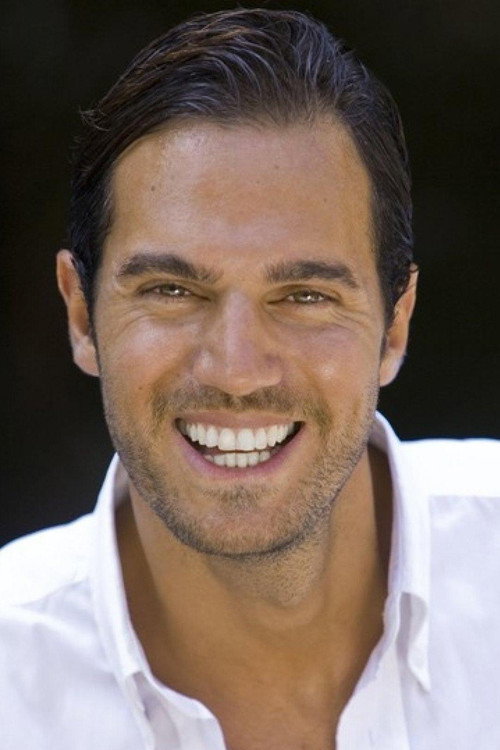 Cihan Toraman profile