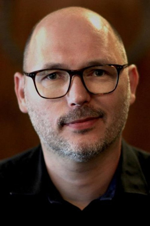 Jesper Rofelt profile