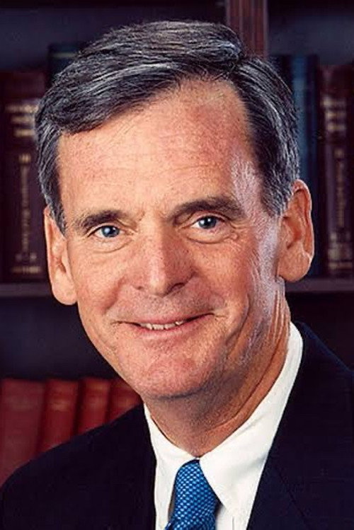 Photo of Judd Gregg, Acting