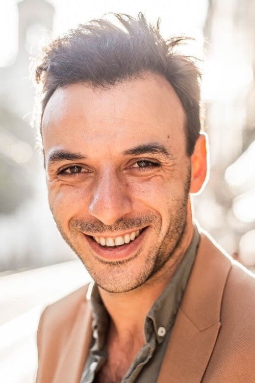 Afonso Lagarto profile