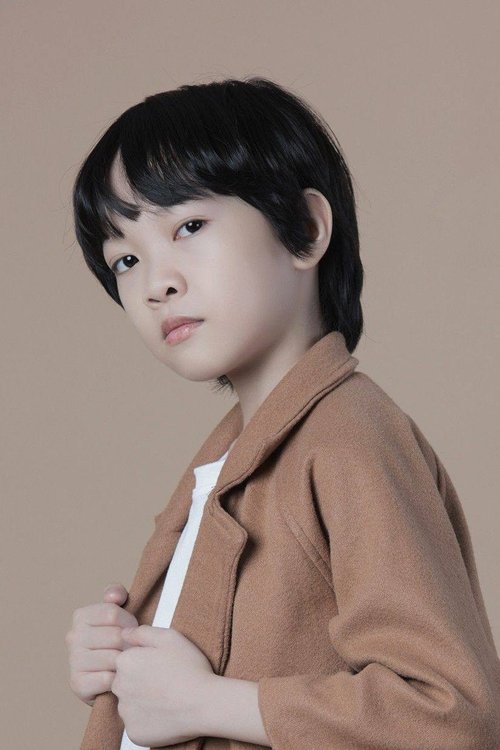Photo of Kian Co, Acting