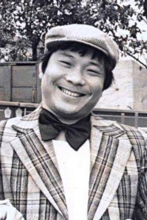 Photo of Hsu Pu-Liao, Acting