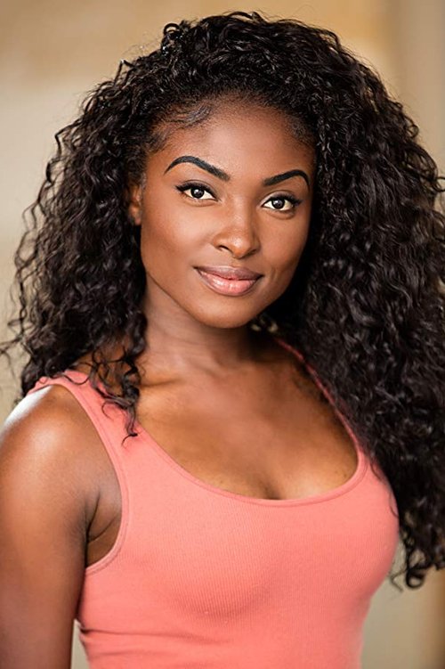 Loren Lott profile