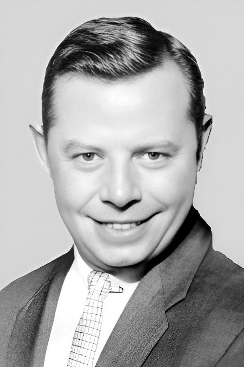 Photo of Sylvester Wiere, Acting
