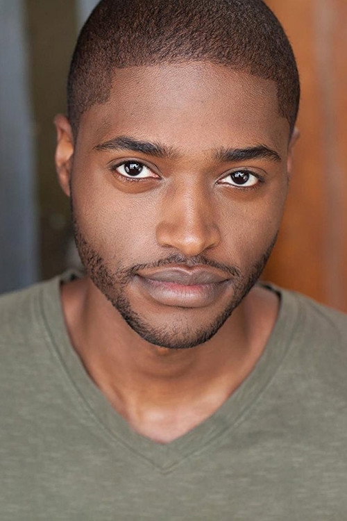 Photo of Maurice Demus, Acting