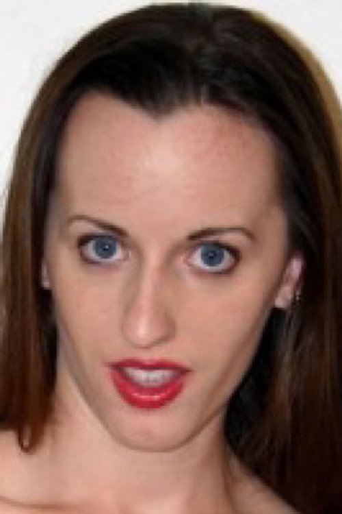 Photo of Sarah Jade, Acting