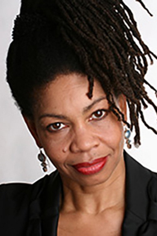 Photo of Claire Benedict, Acting