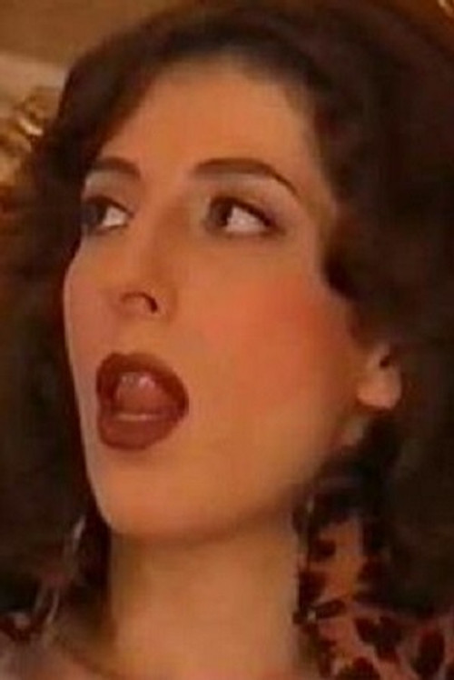 Photo of Ninette Vega, Acting