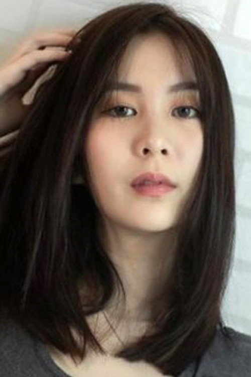 Vivi Sarannat Pradukuyamdi profile