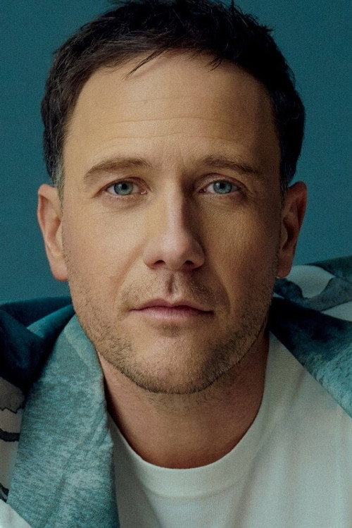 Photo of Klemen Slakonja, Acting