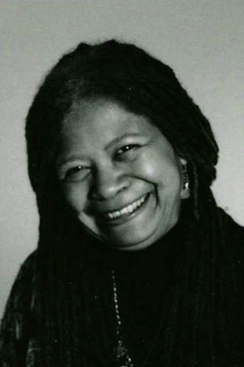 Photo of Pearl Bowser, Acting