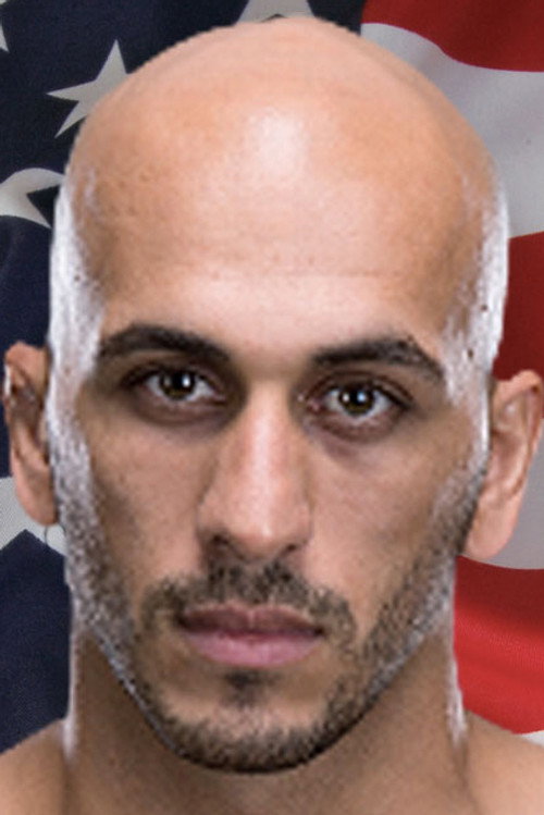 Photo of Saad Awad, Acting