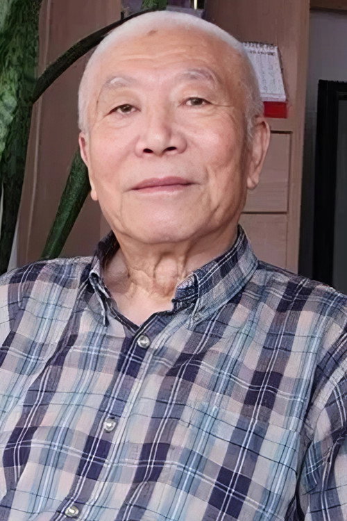 Photo of 方树桥, Acting