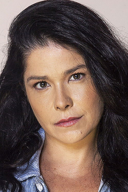 Samara Felippo profile